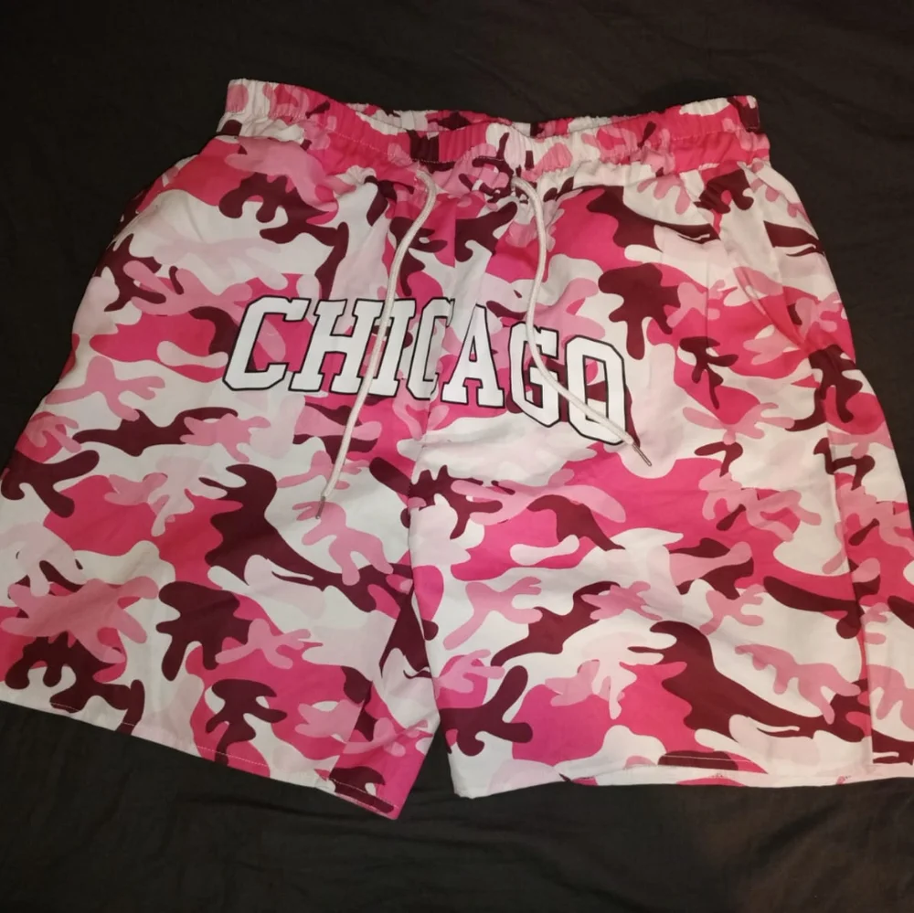 Short ♦️🤍 - Picture 2 of 12